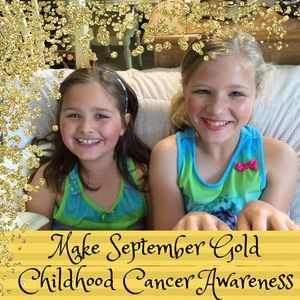 Meet your Posher, Phyllis sam